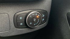 Ford Puma 1.0 EcoBoost Hybrid mHEV ST-Line X 5dr Petrol Hatchback